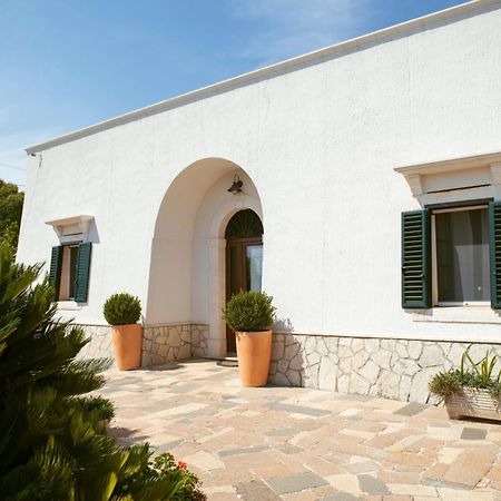Holiday Home Cosimo 洛科罗通多 外观 照片